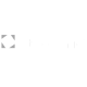 Interceramic