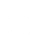 Nestle