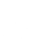 Ricolino