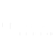 Vitromex